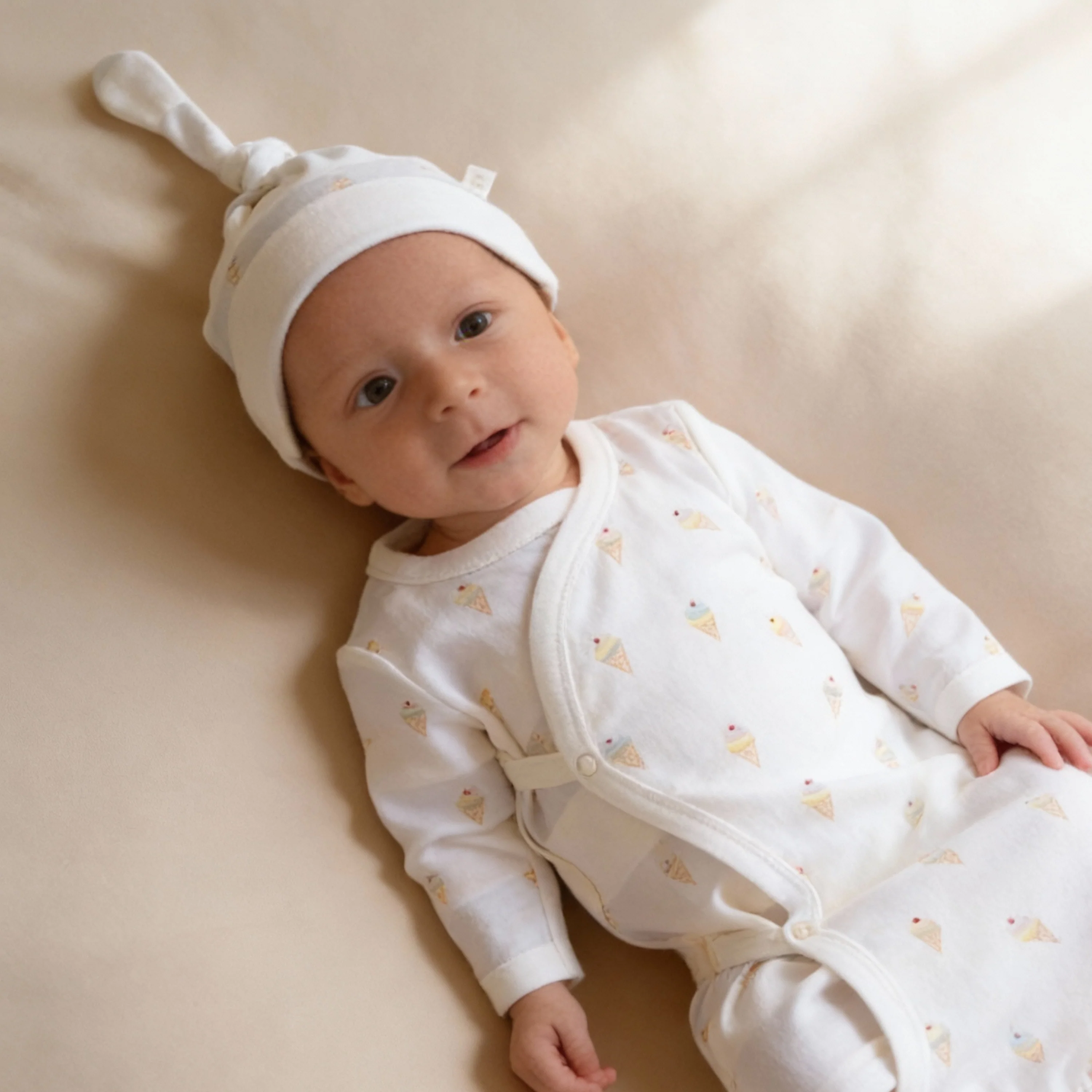 Newborn