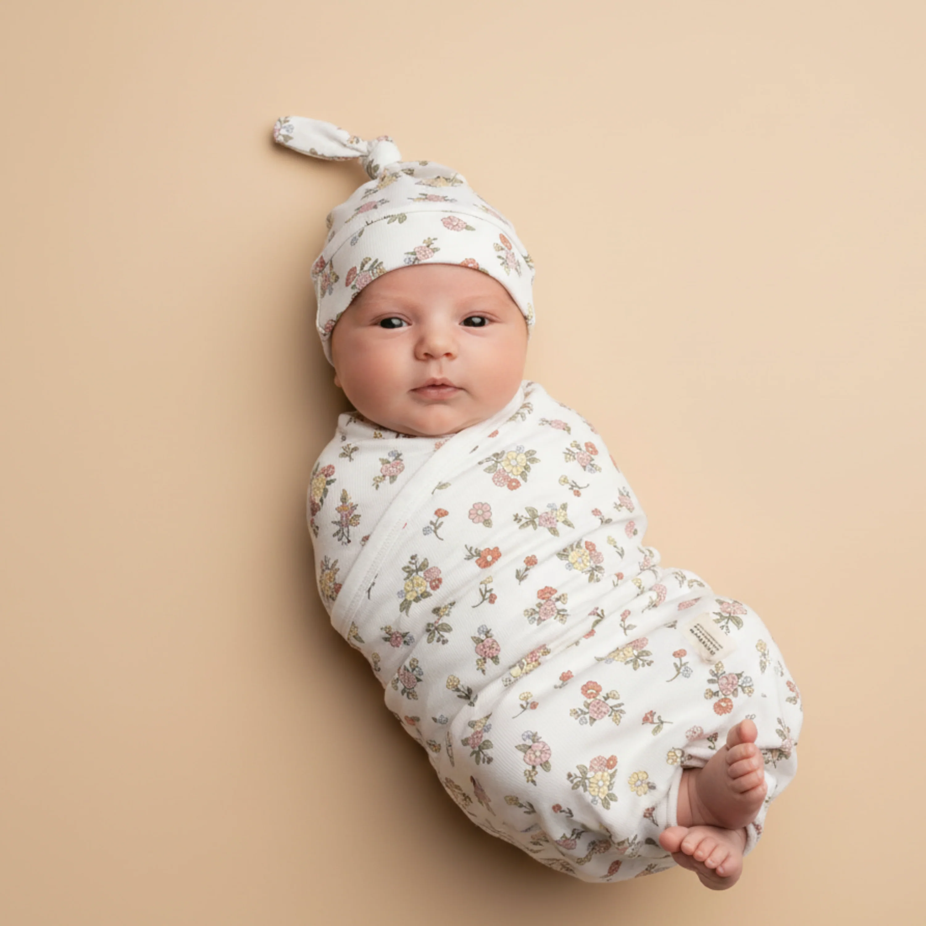 Shop for Newborn